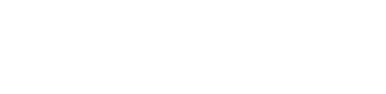 skippz.avlanchelabs.com
