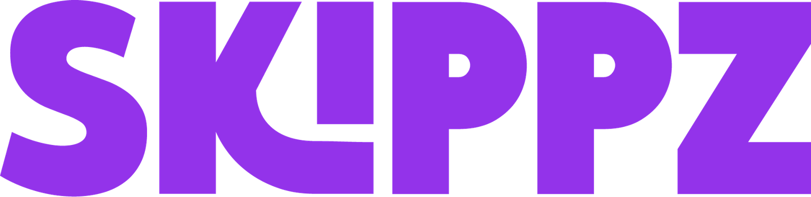 skippz.avlanchelabs.com
